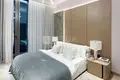Wohnung 3 zimmer 2 204 m² Dubai, Vereinigte Arabische Emirate