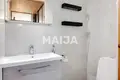 3 bedroom apartment 100 m² Helsinki sub-region, Finland
