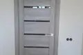 1 room apartment 28 m² Odesa, Ukraine