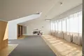 Wohnung 3 zimmer 156 m² Riga, Lettland