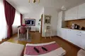 Appartement 3 chambres 85 m² Nessebar, Bulgarie
