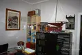  3 chambres 155 m² Rome, Italie