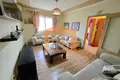 3 room apartment 105 m² in Bashkia Durres, Albania