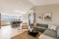 Casa 5 habitaciones 240 m² Grad Trogir, Croacia