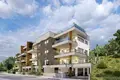 Mieszkanie 2 pokoi 125 m² Limassol, Cypr