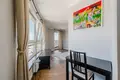 Wohnung 6 zimmer 188 m² Warschau, Polen