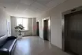 Офис 51 м² в Минске, Беларусь