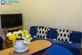 Appartement 2 chambres 31 m² Palanga, Lituanie