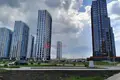 Boutique 89 m² à Minsk, Bélarus