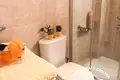 Szeregowiec 3 pokoi  Pefkochori, Grecja