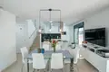 Maison 4 chambres 108 m² Benijofar, Espagne