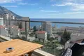 Wohnung 1 Schlafzimmer  Becici, Montenegro