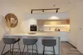 Mieszkanie 1 pokój 81 m² Meljine, Czarnogóra