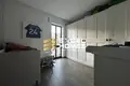 Wohnung 3 Schlafzimmer  Mellieha, Malta