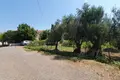 Atterrir 500 m² Municipality of Patras, Grèce