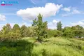 Działki  Szawle, Litwa