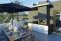 5-Zimmer-Villa 206 m² Vasilia, Nordzypern