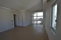 Пентхаус 6 комнат 300 м² Аланья, Турция