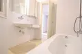 Residential quarter Kikar rabin vue degagee 2 5 pieces