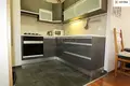 Квартира 5 комнат 82 м² Столица Прага, Чехия