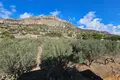 Villa 142 m² Municipality of Ierapetra, Grèce