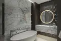 Residential complex MAGNUM RESIDENCE SEMINYAK