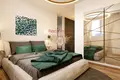 Apartamento 85 m² Salo, Italia