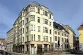 Apartamento  Riga, Letonia