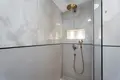 Dom 4 pokoi 300 m² Chorwacja, Chorwacja