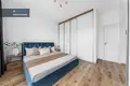 Dom 93 m² Wilno, Litwa