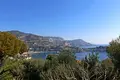 3 bedroom villa 220 m² in France, France