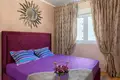 Appartement 1 chambre 63 m² Boreti, Monténégro