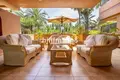 Mieszkanie 2 pokoi 172 m² Marbella, Hiszpania