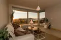 Wohnung 3 Schlafzimmer 92 m² Kavac, Montenegro