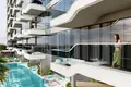 3 bedroom apartment 130 m² Dubai, United Arab Emirates