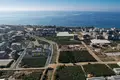 Apartamento 59 m² Kargicak, Turquía