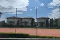 Mieszkanie 1 pokój 65 m² w Aheloy, Bułgaria