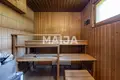 Casa 5 habitaciones 120 m² Kemi, Finlandia