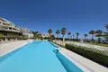 4 bedroom house 291 m² Spain, Spain