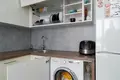 Apartamento 1 habitación 38 m² Kopishche, Belarús