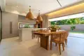 Maison 3 chambres 265 m² Espagne, Espagne