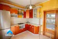 Casa 139 m² Gómel, Belarús