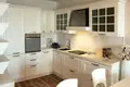 Wohnung  Warna, Bulgarien