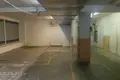 Propiedad comercial 564 m² en Riga, Letonia