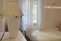3 bedroom apartment 87 m² Adeje, Spain