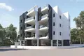 Apartamento 2 habitaciones 82 m² Larnaca, Chipre