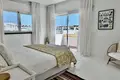 Dom 3 pokoi 260 m² Mijas, Hiszpania