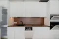 Mieszkanie 2 pokoi 52 m² Jełgawa, Łotwa