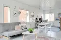 Maison 3 chambres 61 m² Hamari, Finlande