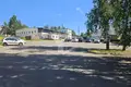 Склад 702 м² в Колодищанском сельском Совете, Беларусь
